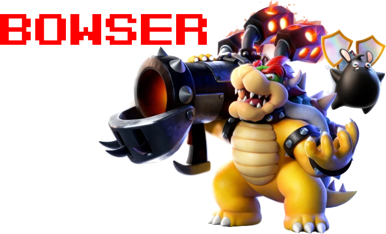 MRBowser.png