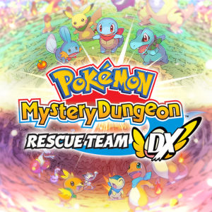 Pokémon_Mystery_Dungeon_Rescue_Team_DX.jpeg