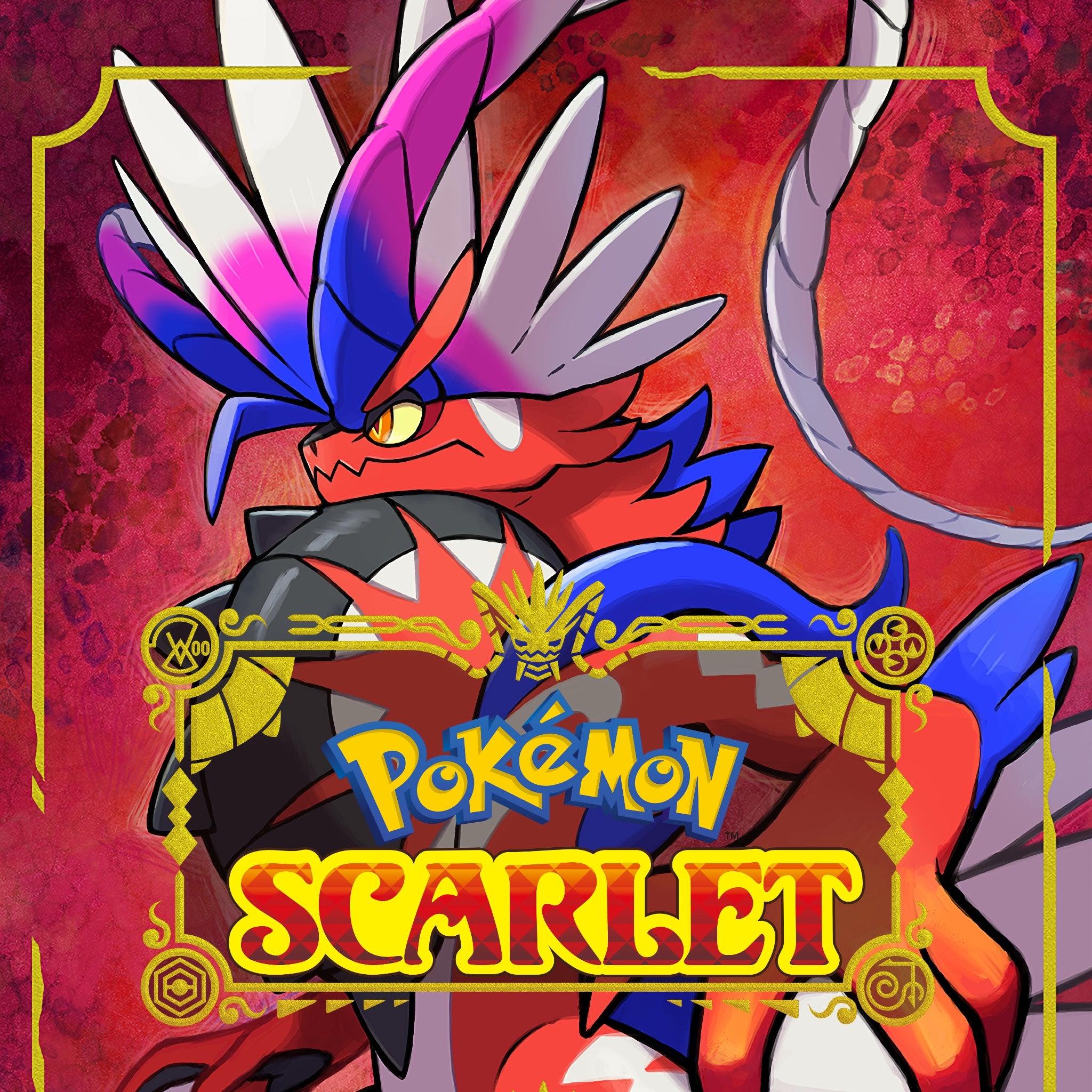 pokemon-scarlet-1659542292648.jpg