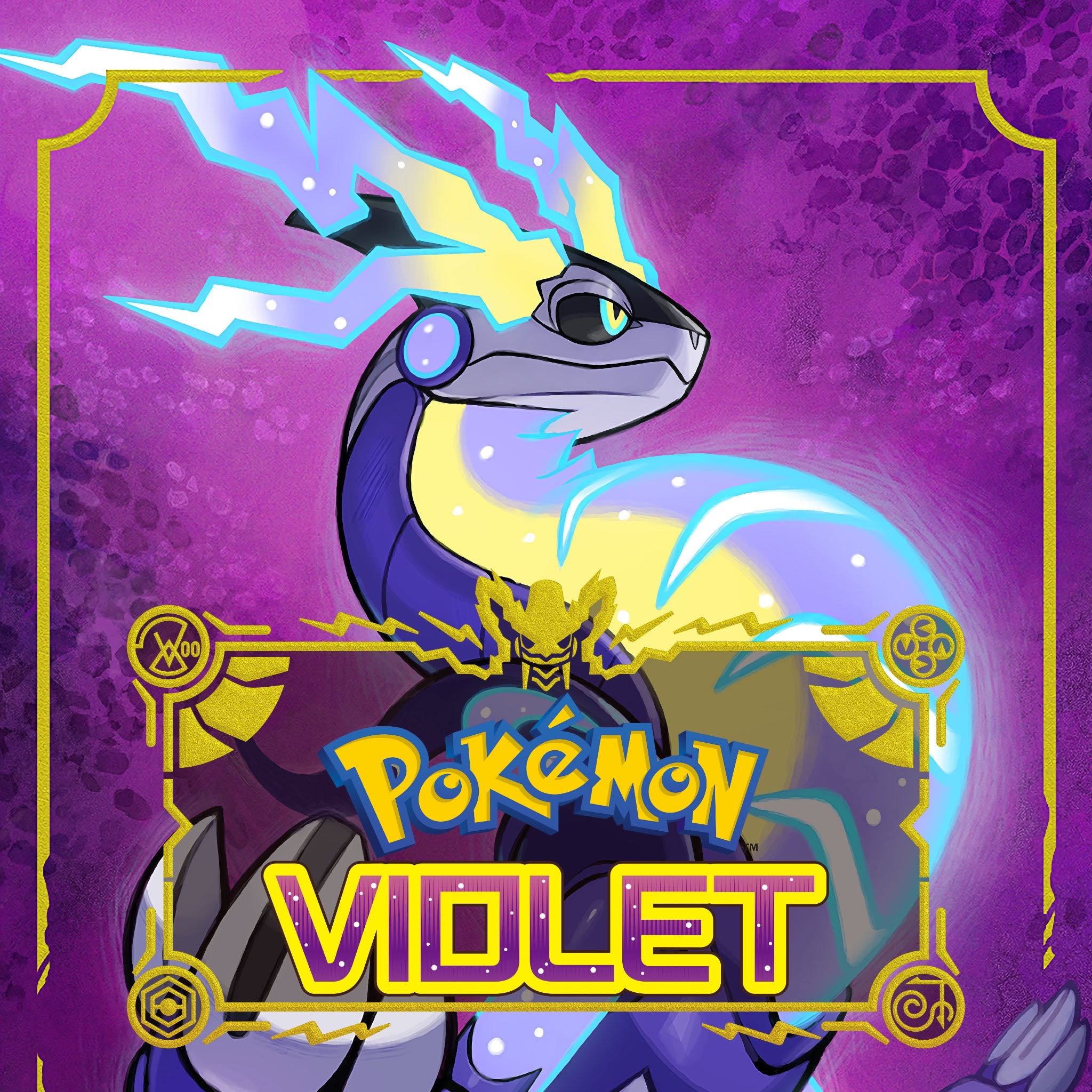pokemon-violet-1659542326365.jpg