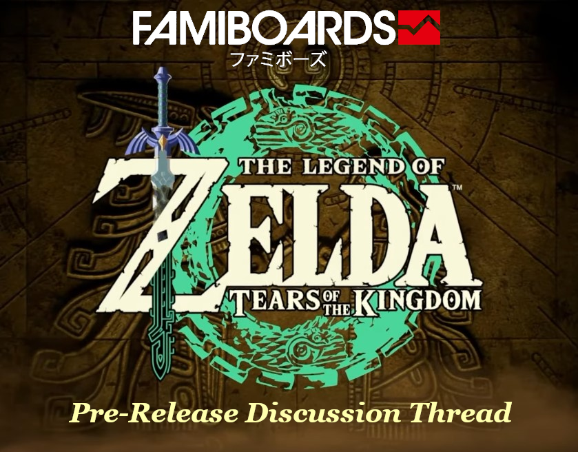 The Legend of Zelda: Breath of the Wild: Critical Consensus