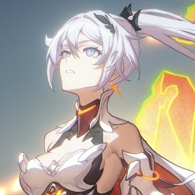 Honkai: Star Rail Is For Genshin Impact Fans Who Don't Have Time For Open  Worlds - GameSpot
