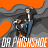 Dr_Phishshoe