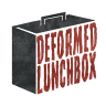 Deformed_Lunchbox