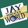 JayMeetsWorld