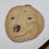 CookieDog