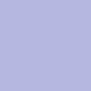 Username Color - Fami Lavender