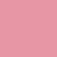 Username Color - Sylveon Pink
