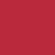 Username Color - Fami Red
